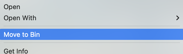 Screenshot 2024 03 09 at 3.35.23 PM